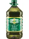 LUGLIO Olio Extravergine di Oliva - PET 5Lt. 