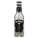 OrsaDrinks MALAFEMMINA TONIC WATER - 24 bott. Vetro 200ml