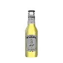 OrsaDrinks MALAFEMMINA GINGER BEER - 24 bott. Vetro 200ml 