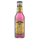 OrsaDrinks MALAFEMMINA GRAPEFRUIT SODA  - 24 bott. Vetro 200ml 