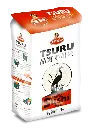 Curtiriso Riso Tipologia Tsuru - Conf. 1 Kg  