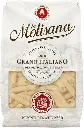 La Molisana Penne Rigate n.20 -conf. 500Gr