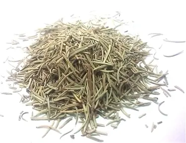 GI.AN. Rosmarino - Busta 500Gr 