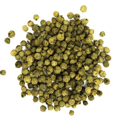 GI.AN. Pepe Verde - Conf. 50Gr  