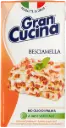 Gran Cucina Besciamella Pronta - 500ml