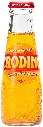 Crodino Biondo Analcolico VAP 8 Bottiglie x 10Cl 