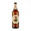 Birra Moretti L’Autentica - bottiglia 66cl - conf. 15 pz