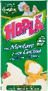 HOPLA' Panna da montare per Cucina - Tretra Pack 1Lt 