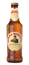Birra Moretti L’Autentica - bottiglia 33cl - conf. 24 pz