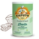 Caputo Lievito Secco Barattolo 100gr 