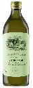 LA MASSERIA Olio di Oliva - Vetro 1Lt.