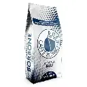 Caffè Borbone in Grani Miscela Blu - 1 Kg