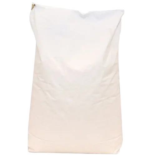 [68620] Farina di Riso - Sacco 25 Kg