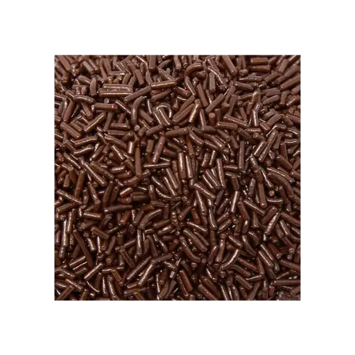 [01040179] Irca Codette Surrogato Fondente - Busta 1 KG