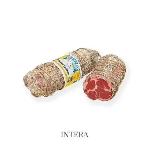 [2039000/33] Ermes Fontana Coppa Stagionata Legata Nazionale Intera 