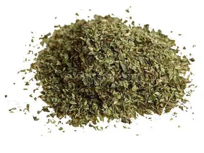 [46697] GI.AN. Origano - Busta 1Kg