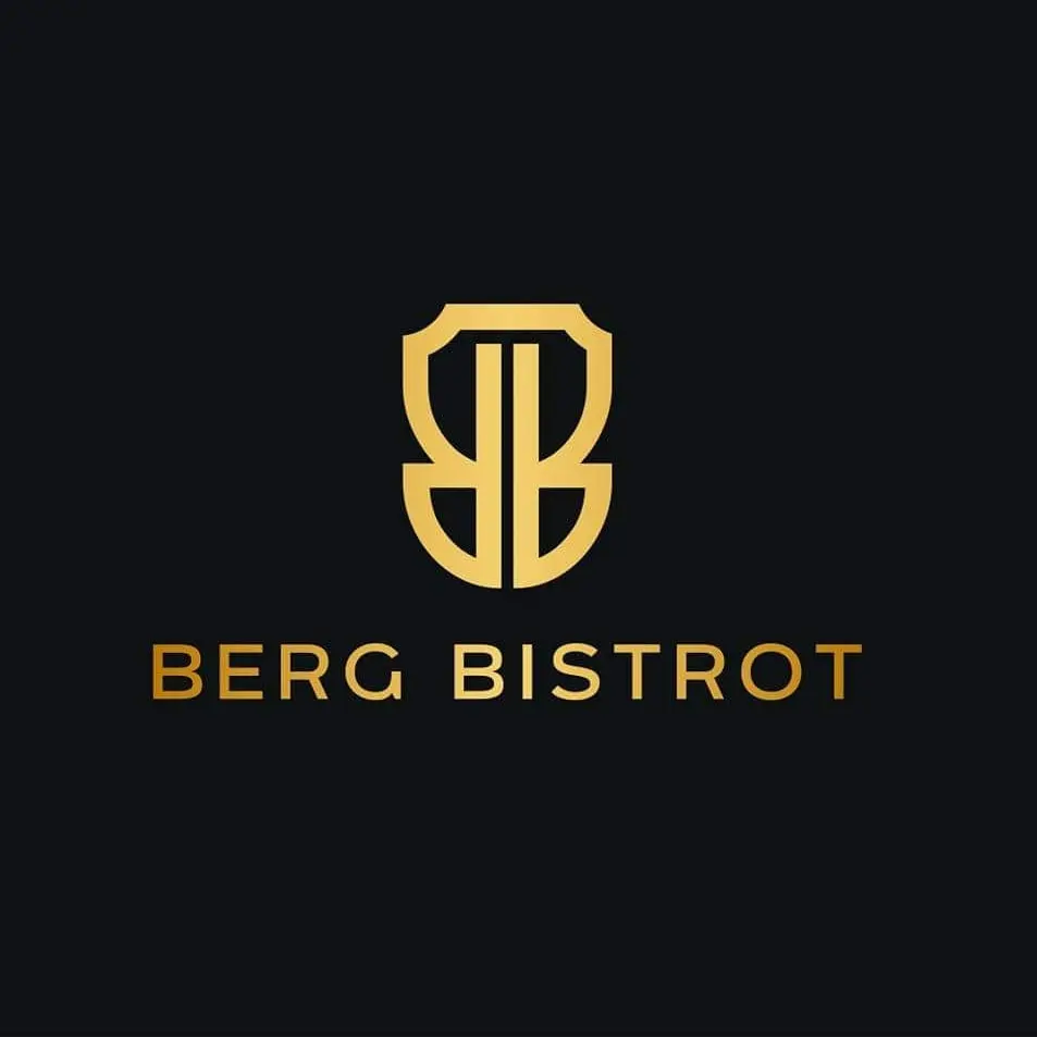 www.bergbistrot.ch